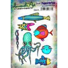 Zinski Art 31 Zinski Art 31